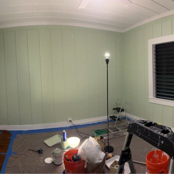 CT’s Custom Remodels & Repairs - Handyman Near Me CT’s Custom Remodels & Repairs - Handyman Near Me