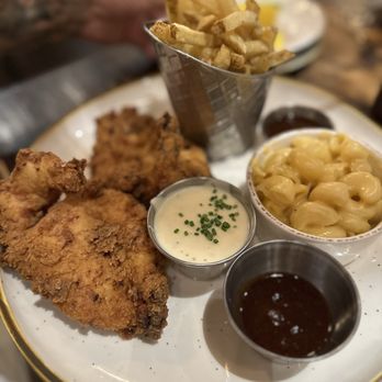 Queenie's - Fried chicken - Southern Near Me - Canton, Georgia Queenie's - Fried chicken - Southern Near Me - Canton, Georgia