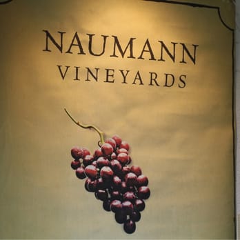 Naumann Vineyards - Wineries Near Me - Cupertino, California Naumann Vineyards - Wineries Near Me - Cupertino, California
