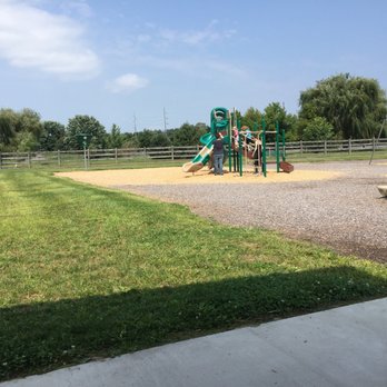 Norlo Park - Kids playground (1 of 3) - Dog Parks Near Me - Fayetteville, Pennsylvania Norlo Park - Kids playground (1 of 3) - Dog Parks Near Me - Fayetteville, Pennsylvania