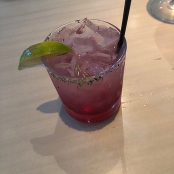 The Hard Shell - Imperial margarita - Seafood Near Me - Richmond, Virginia The Hard Shell - Imperial margarita - Seafood Near Me - Richmond, Virginia