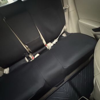 Cobblestone Auto Spa - Car Wash Near Me - Chandler, Arizona