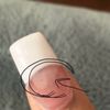 Highland Nails & Spa gift card