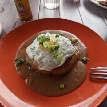Country Cafe - Loco Moco - American Near Me - Santa Ana, California Country Cafe - Loco Moco - American Near Me - Santa Ana, California