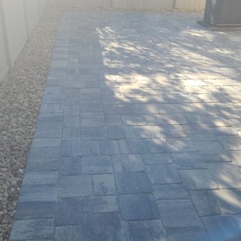 2 Men Concrete - Masonry/Concrete Near Me - Saint Johns, Florida