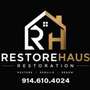 Restorehaus Restoration