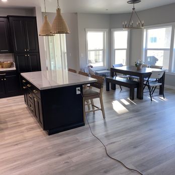 Ramirez Cleaning Crew - Home Cleaning Near Me - Bakersfield, California Ramirez Cleaning Crew - Home Cleaning Near Me - Bakersfield, California