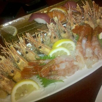 Hana Japanese Eatery - heres lookin at you kid - Sushi Bars Near Me - Phoenix, Arizona Hana Japanese Eatery - heres lookin at you kid - Sushi Bars Near Me - Phoenix, Arizona