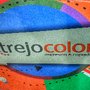 Photo of Trejo Color