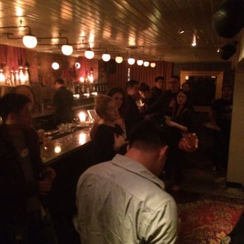 Yelp Helps With Mealshare - downstairs - Yelp Events Near Me - Toronto, Ontario