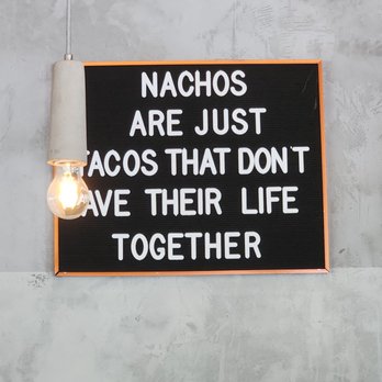 Quiubo - Mexican Near Me - Naperville, Illinois