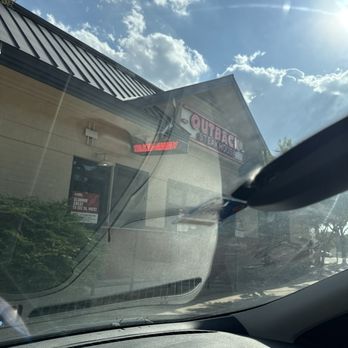 Outback Steakhouse - Steakhouses Near Me - Addison, Texas