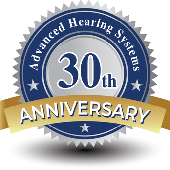 Advanced Hearing Systems - Celebrating 30 years of providing exceptional hearing healthcare. - Hearing Aid Providers Near Me - Virginia Beach, Virginia Advanced Hearing Systems - Celebrating 30 years of providing exceptional hearing healthcare. - Hearing Aid Providers Near Me - Virginia Beach, Virginia