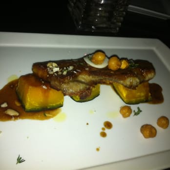 Salinas - Pork belly - Spanish Near Me - New York, New York Salinas - Pork belly - Spanish Near Me - New York, New York