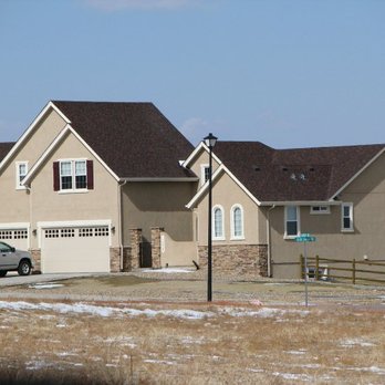 Total Roofing & Restoration - Roofing Near Me - Centennial, Colorado Total Roofing & Restoration - Roofing Near Me - Centennial, Colorado