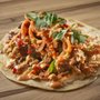 Taco Bamba