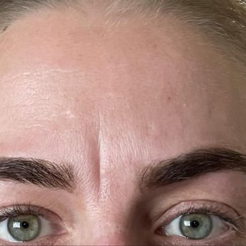 Pretty Brow Art - Waxing Near Me - Westland, Michigan Pretty Brow Art - Waxing Near Me - Westland, Michigan
