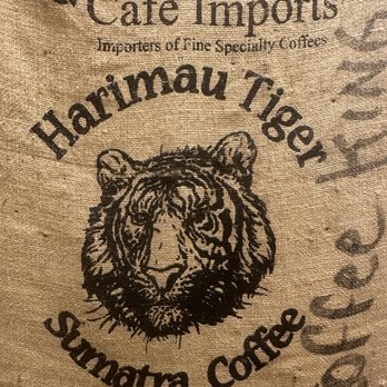 KaffeGeita - Coffee & Tea Near Me - Story City, Iowa KaffeGeita - Coffee & Tea Near Me - Story City, Iowa