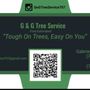 Photo of G & G Tree Service