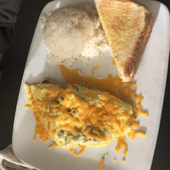 Break Your Fast - American Near Me - Union City, California