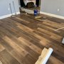 Photo of Arceneaux’s Flooring