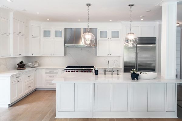 Nash Stone Group 575 Broadhollow Rd Farmingdale Ny Building 575 Broadhollow Rd Farmingdale Ny