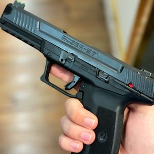 ON THE SQUARE TRADING COMPANY - Updated January 2025 - 24 Photos - 101