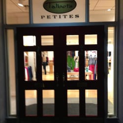 Talbots