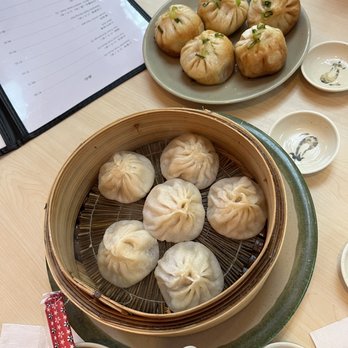 Wang's Shanghai Cuisine - Noodles Near Me - Vancouver, British Columbia Wang's Shanghai Cuisine - Noodles Near Me - Vancouver, British Columbia