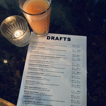Matilda - Special tap takeover draft list - New American Near Me - Chicago, Illinois Matilda - Special tap takeover draft list - New American Near Me - Chicago, Illinois