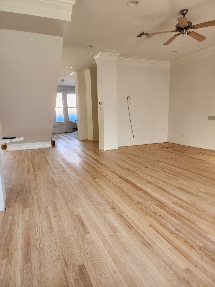 Slide of Optimum Renovations