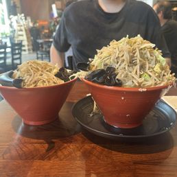 Jiro Ramen