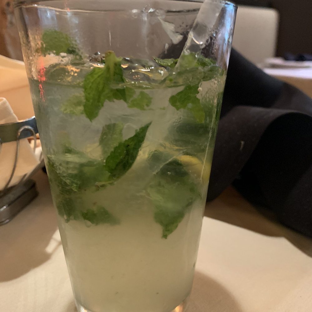 Mejana - The secret Lebanese drink = so bomb - Mediterranean Near Me - Arlington, Virginia Mejana - The secret Lebanese drink = so bomb - Mediterranean Near Me - Arlington, Virginia