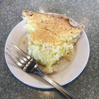 Southern Star - a piece of cake on a plate with a fork - Southern Near Me - Chattanooga, Tennessee Southern Star - a piece of cake on a plate with a fork - Southern Near Me - Chattanooga, Tennessee