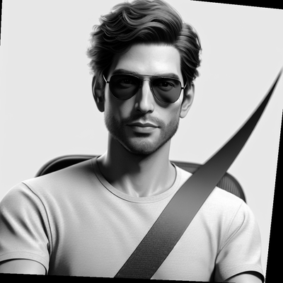 LegalRoute Notary Public & NSA