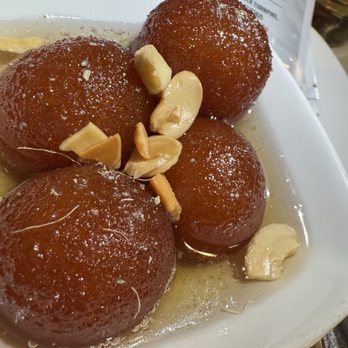 Taj Indian Cuisine - Dessert - Indian Near Me - Fairfield, Connecticut Taj Indian Cuisine - Dessert - Indian Near Me - Fairfield, Connecticut