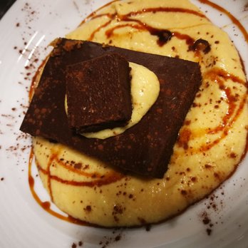 Da Dulin - Italian Near Me - Riomaggiore, SP