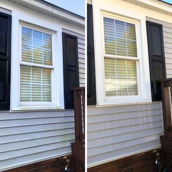 TurboClean Pressure Washing - Pressure Washers Near Me TurboClean Pressure Washing - Pressure Washers Near Me