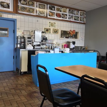 Happy Dim Sum Bakery - Dim Sum Near Me - Mississauga, Ontario Happy Dim Sum Bakery - Dim Sum Near Me - Mississauga, Ontario
