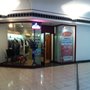 Photo of Daniels Tailors