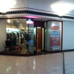 Daniels Tailors