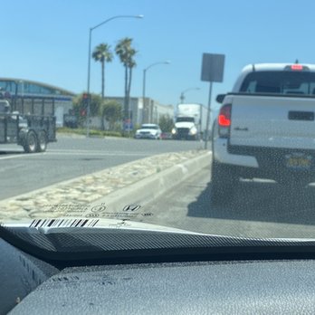 Superior Auto Styling - After - Windshield Installation & Repair Near Me - Ontario, California