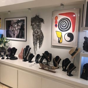 Flower Hewes on Yelp