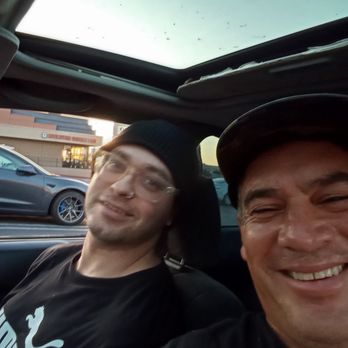 Foothill Sober Living - In memory of a great friend who lost his life to an accidental fentanyl overdose. RIP little Nick z. - Rehabilitation Center Near Me