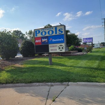 Domino's Pizza - Pizza Near Me - Troy, Michigan Domino's Pizza - Pizza Near Me - Troy, Michigan
