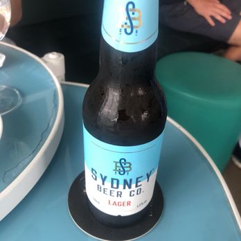 Icebergs Dining Room and Bar - Fav beer from AU. - Italian Near Me - Bondi Beach, NSW Icebergs Dining Room and Bar - Fav beer from AU. - Italian Near Me - Bondi Beach, NSW