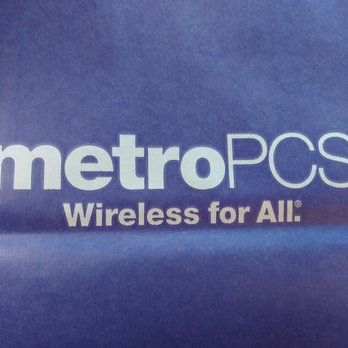 Metro by T-Mobile - Mobile Phones Near Me - Kennesaw, Georgia Metro by T-Mobile - Mobile Phones Near Me - Kennesaw, Georgia