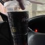 Photo of McDonald's