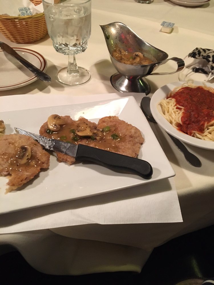 HOLLYWOOD RESTAURANT CLOSED Updated August 2024 35 Reviews 314