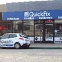 Photo of Quick Fix Computer Services